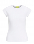 JJXX - Jxstar Ss Raglan Tee Jrs Noos - L&uuml;hikeste varrukatega - XL