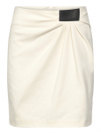 Copenhagen Muse - Cmtailor-Skirt - L&uuml;hikesed seelikud - L