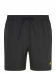 Lyle & Scott Sport - Sports Swim Short - Spordi ujumisp&uuml;ksid - M