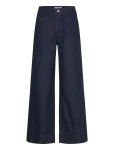Lovechild 1979 - Cassandra Pants - Laiad - 38