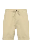 Morris - Fenix Summer Cord Shorts - Vabaaja l&uuml;hikesed p&uuml;ksid - S