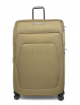 Samsonite - Spark Sng Eco Spinner 79/29 Exp Fl - Kohvrid - 79