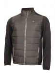 Calvin Klein Golf - Greenport Hybrid Jacket - Spordi golfijakid - S
