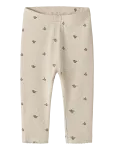 Name It - Nbfhitta Legging - Retuusid - 68