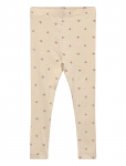 Name It - Nmfhannis Xsl Legging - Retuusid - 98