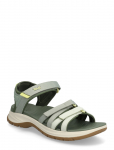 Teva - Tirra Sport - Madalad sandaalid - 41