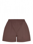 Noella - N-Mauricella Mw Shorts - Vabaaja l&uuml;hikesed p&uuml;ksid - L/XL