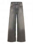 Weekday - Solar Loose Wide Leg Unisex Jeans - Vaba l&otilde;ikega - 32 x 32