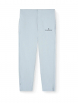 THE ANIMALS OBSERVATORY - Horse Kid Pants Brown Stripes - Dressip&uuml;ksid - 128