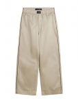 MAGNIBERG - Sorbetto Pants - P&uuml;ksid - XL