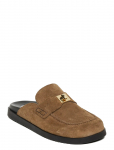 Steve Madden - Megg - Madalad muulad - 41