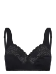 Dorina - Georgina - Braletid - 90 D