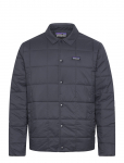 Patagonia - Patagonia Jacket - Spordi polsterdatud jakid - L