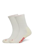 Alpacasocks&Co - Merino Hiking Cozy 1-Pack - Spordisokid - 42-45