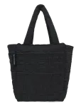 Marimekko - Joy Tote M Logo - Kandekotid - ONE SIZE