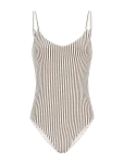 CCDK Copenhagen - Brielle Swimsuit - Ujumisriided - 44