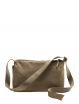 Levi's&reg; - Ali Small Shoulder Bag Ov Cant - V&auml;ikesed &uuml;le&otilde;lakotid - ONE SIZE