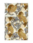 Marimekko Home - Ketunmarja Dc+Pc 150X210+50X60 - Voodipesukomplektid - 150X 210CM