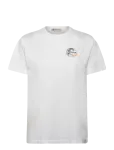 O'neill - O'riginals Vintage Graphic T-Shirt - Spordi T-s&auml;rgid - M