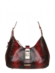 Steve Madden - Bnesta - &Otilde;lakotid - ONE SIZE