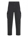 C.P. Company - Stretch Sateen Loose Cargo - Cargo-p&uuml;ksid - 58