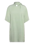 Day Birger Et Mikkelsen - Alaia - Matte Crepe - H&otilde;lmikkleidid - 34