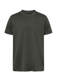 Five Seasons - Basic Top M - Spordi T-s&auml;rgid - XXL