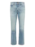 Lee Jeans - West - Klassikalised - 30 x 34