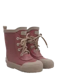CeLaVi - Thermal Wellies W. Wool Lining - K&otilde;rged kummikud - 26