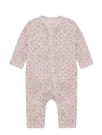 Fixoni - Nightsuit Ls - Pidžaama kombinesoonid - 62