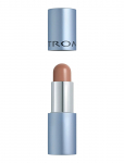 Tromborg - Multi Stick Contour - P&otilde;sepunad - 10.3 G