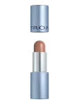 Tromborg - Multi Stick Contour - P&otilde;sepunad - 10.3 G
