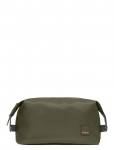 Swims - Necessaire - Tualett-tarvete kotid - ONE SIZE 24 cm