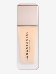 Anastasia Beverly Hills - Impeccable Foundation - 1.5Wp - Jumestuskreemid - 35 ML
