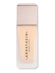 Anastasia Beverly Hills - Impeccable Foundation - 1.5Wp - Jumestuskreemid - 35 ML