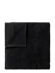 Blomus - Set Of 2 Guest Hand Towels - Riva - K&auml;ter&auml;tikud - 50X30CM
