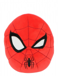 Spider-man - Spiderman Squishy - 32 Cm - Pehmed loomad - 32 CM