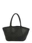 HVISK - Bea Braided Soft Structure - Ostukotid - ONE SIZE