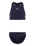 Puma Swim - Puma Swim Girls T7 Bikini Set 1P - Bikiinid - 152