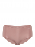 Sloggi - Sloggi Zero Microfibre 2.0 Short - &Otilde;mblusteta alusp&uuml;ksid - L