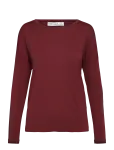 Femilet - Yara T-Shirt Long Sleeves - Pikkade varrukatega - 38