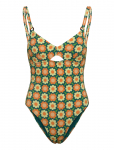 O'neill - O'riginals Swimsuit - Spordi ujumistrikood - 36