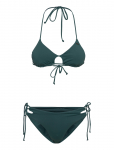 O'neill - Madrid Jensen Bikini Set - Bikiinikomplektid - 42