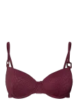 Hunkem&ouml;ller - Aruba Pd - Push-up bikiinitopid - G x 90