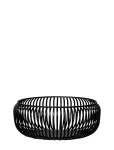 Blomus - Bowl - Lito - Puuviljakausid - 24.3X24.3X9.6CM