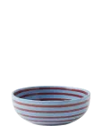 Anna + Nina - Alfie Bowl - Hommikus&ouml;&ouml;gikausid - 14X 14X 6CM