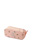 Liewood - Cindy Pencil Case - Pinalid - ONE SIZE