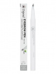 Depend Cosmetic - Perfect Eye Eyebrowpen - Eyebrow Pencil - 1 ST