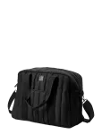 Elodie Details - Changing Bag Black - M&auml;hkimiskotid - ONE SIZE