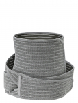 Haakaa - Haakaa 3-In-1 Pregnancy And Postpartum Belt - Rasedustooted - ONE SIZE
